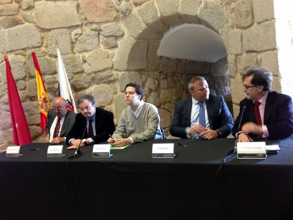 Rutas_Vino_Priceless_Madrid_autoridades